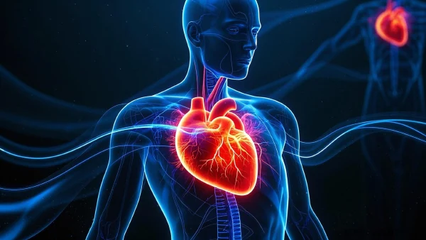 解码心房颤动：从诊断到预防的全面指南