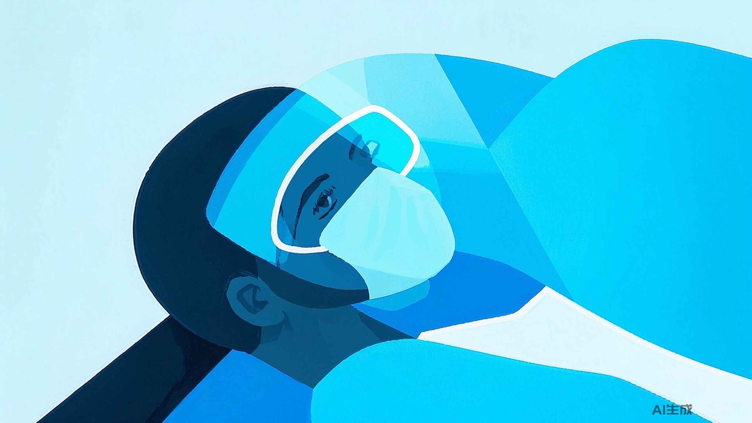 科普，揭开艾滋病<span style="color: #da4707">传播</span>的真相：全面解析HIV<span style="color: #da4707">传播</span>途径与预防措施