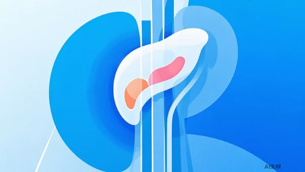 胆管占位性病变——从诊断到治疗的全面解析