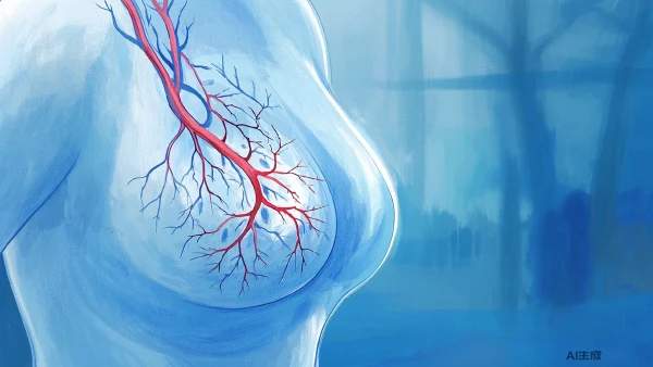 乳腺癌终末期管理：如何识别与照护