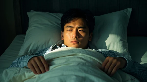 维生素C缺乏：你不知道的健康隐患大揭秘