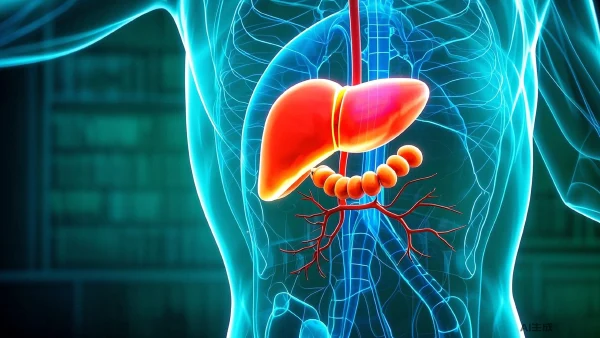 胆总管腺癌的全面解析与科学管理