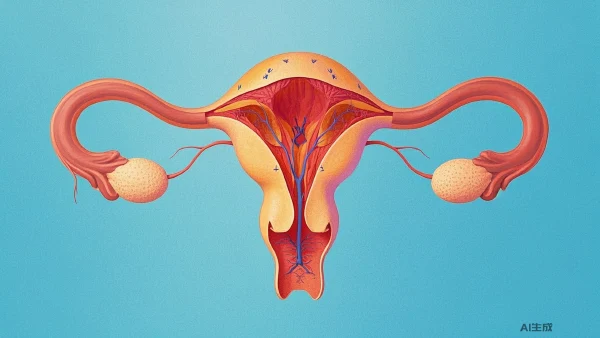 战胜宫颈癌，从预防开始