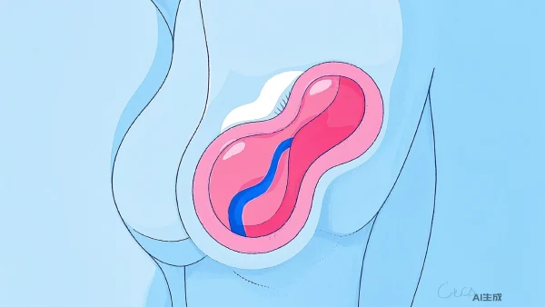 乳腺健康不容忽视——深入解析乳腺癌的风险、治疗与预防