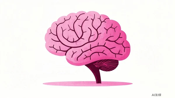 脑肿瘤手术安全指南:麻醉到恢复的全流程解析