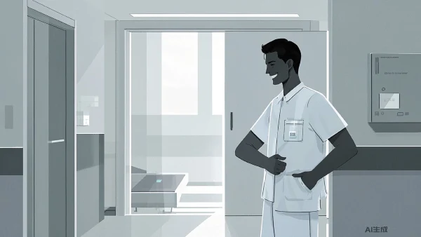 止血之道：掌握外伤出血紧急处理技巧