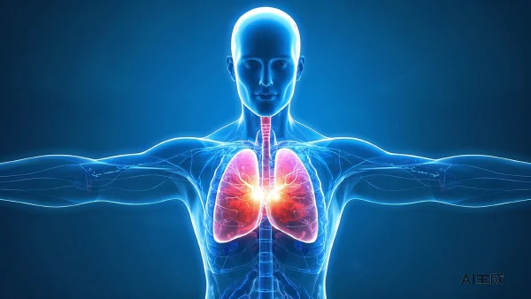 了解乳腺癌：你需要知道的关键知识