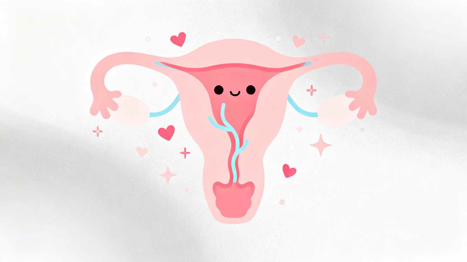 科普,卵巢癌:你需要了解的基础与防治指南封面图