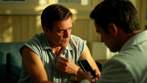 急性荨麻疹的病因、诊断与科学管理