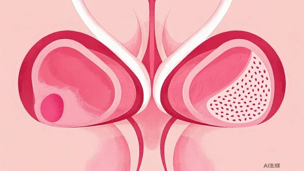 乳腺癌诊疗与术后恢复:科学管理解读