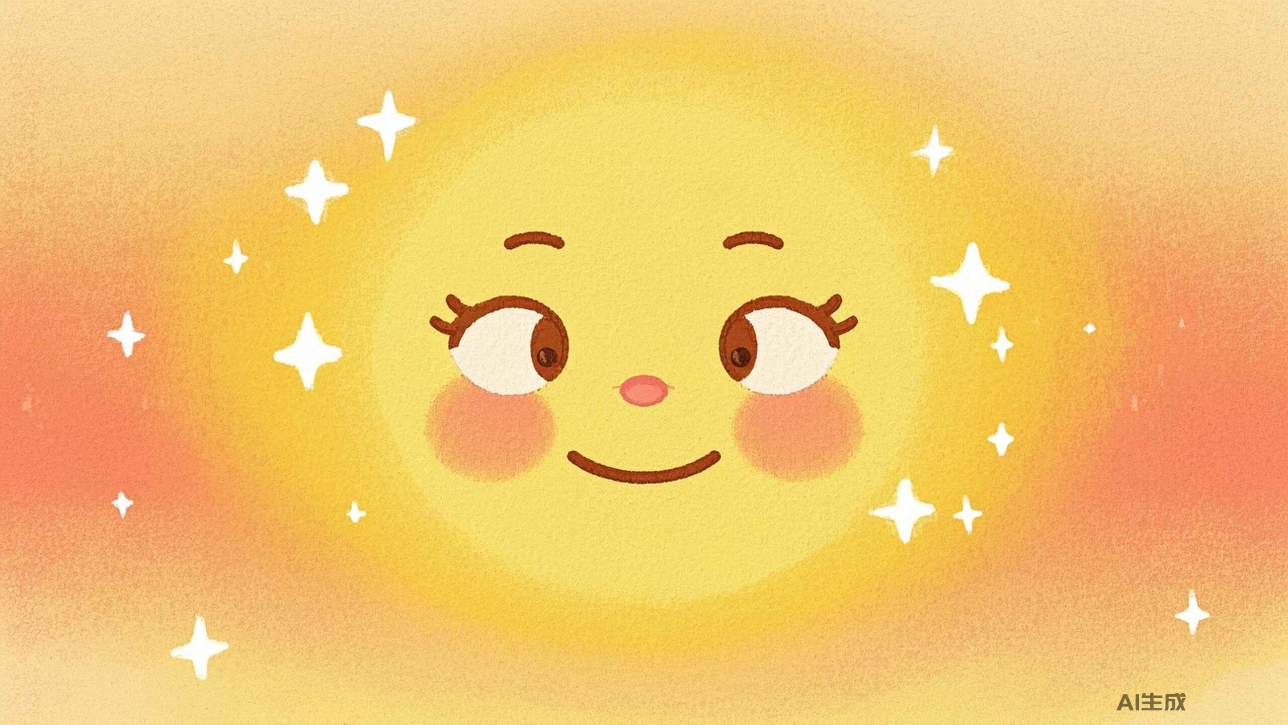 科普,下颌角肥大手术与麻醉:舒芬太尼的应用与影响