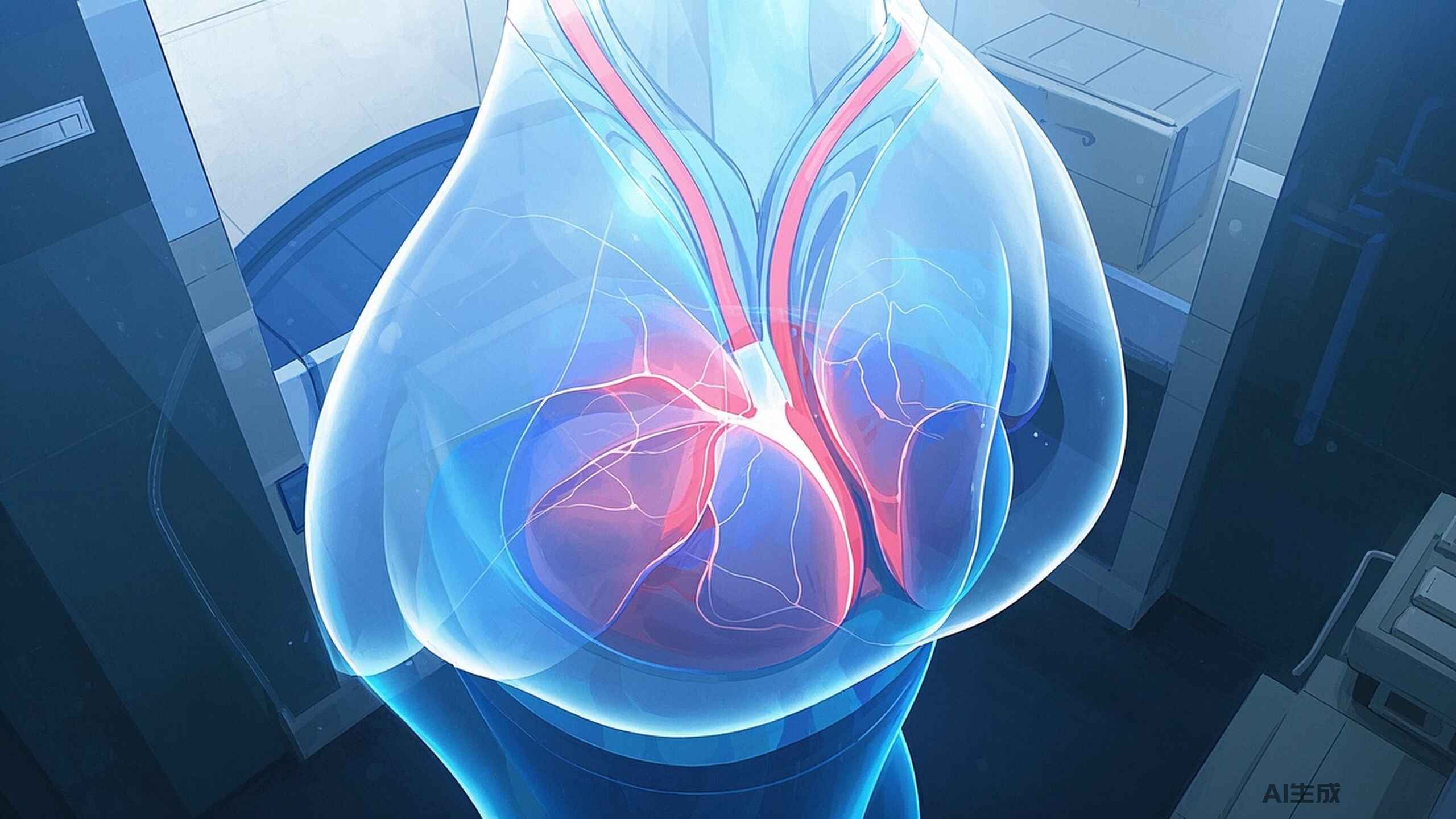 乳腺癌：临床<span style="color: #da4707">分期</span>和<span style="color: #da4707">科学</span>管理
