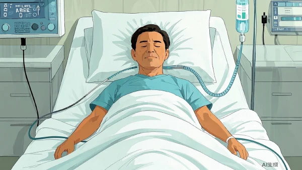 与时间赛跑：掌握溺水急救的关键步骤