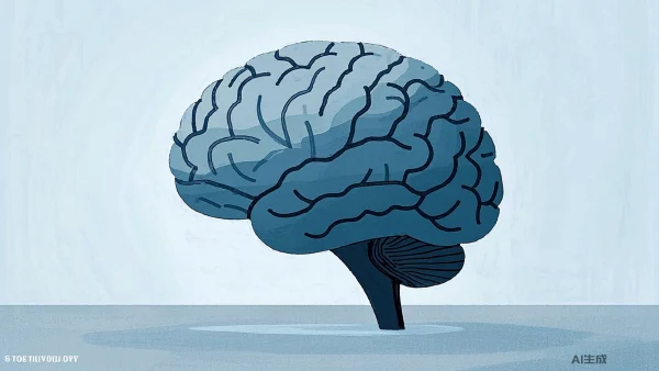 脑脓肿：类型、诊断与治疗全解析