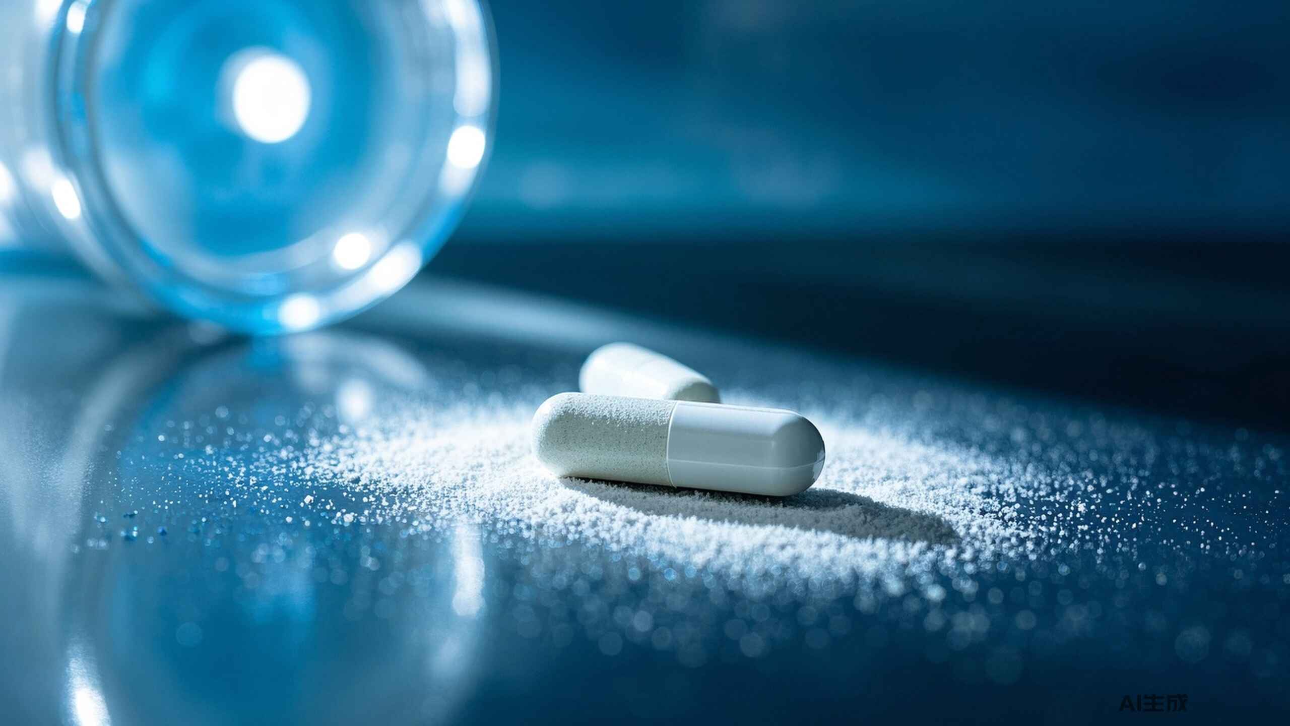 科普,乳腺癌治疗药物的全方位解读——抓住科学用药的关键!
