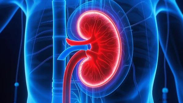 揭开IgA肾病的神秘面纱:多样性病理类型与临床意义全解析