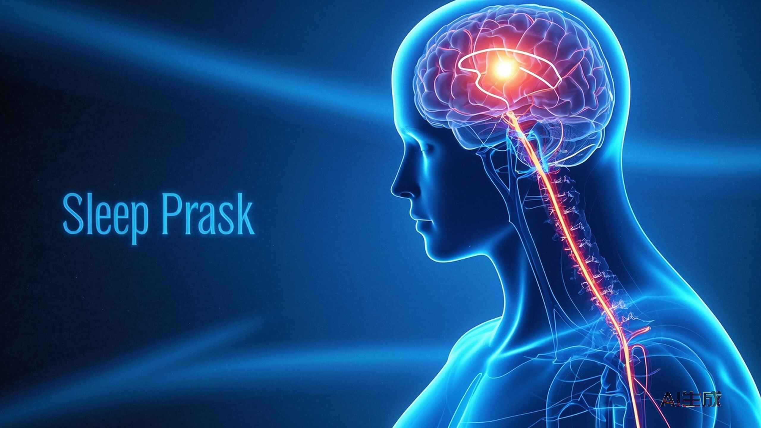 科普，<span style="color: #da4707">睡眠</span><span style="color: #da4707">健康</span>：提升<span style="color: #da4707">睡眠</span>质量的实用指南