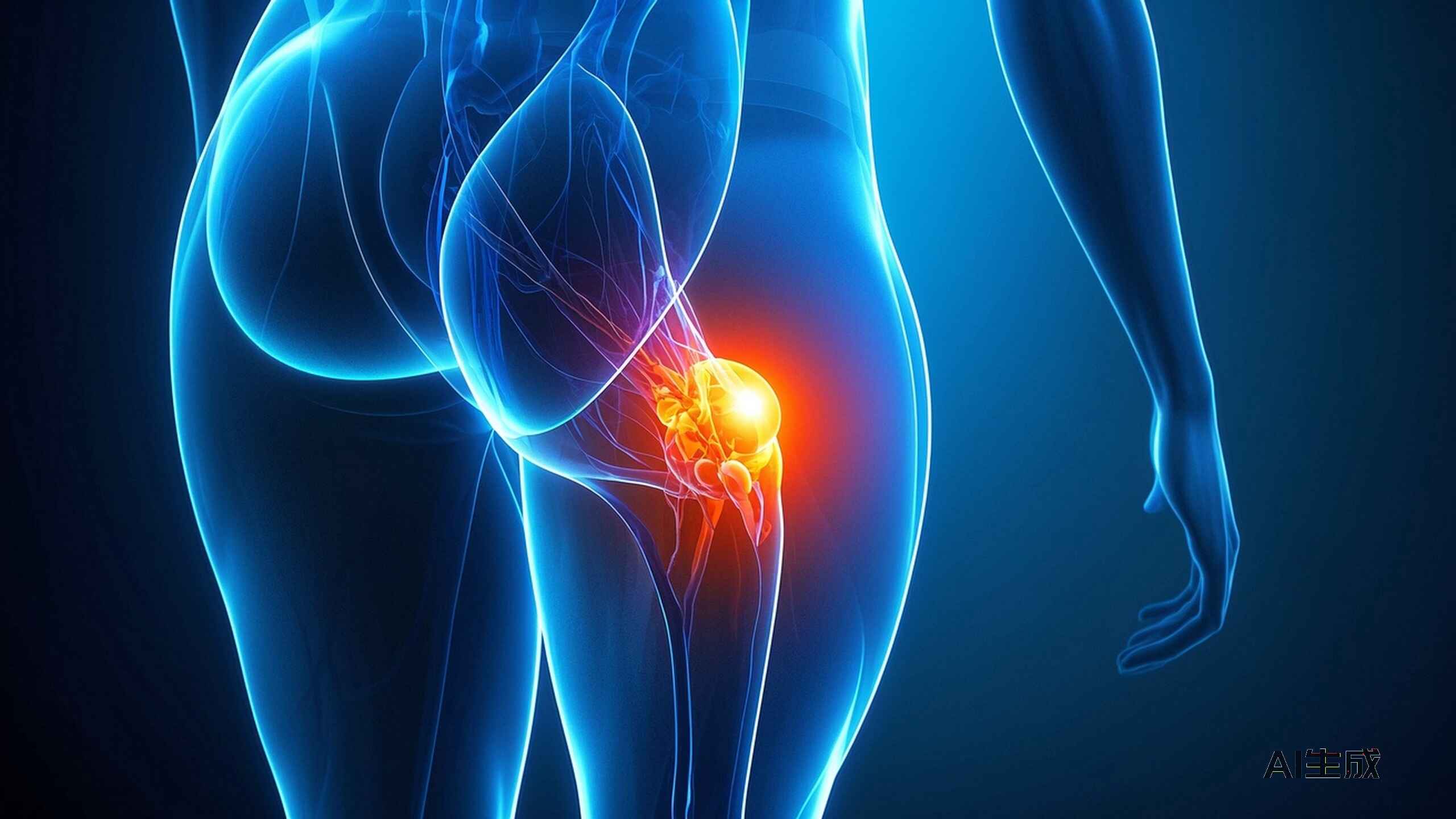 科普,麻醉领域的应用:保障手术安全与围术期管理 🛌封面图