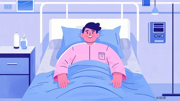 走出弯曲的阴影：脊柱侧弯的定义与矫正治疗全解析
