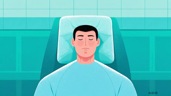 探秘核医学:骨转移的疼痛与治疗原理