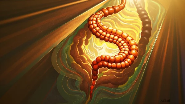 肠梗阻——不可忽视的腹痛信号！