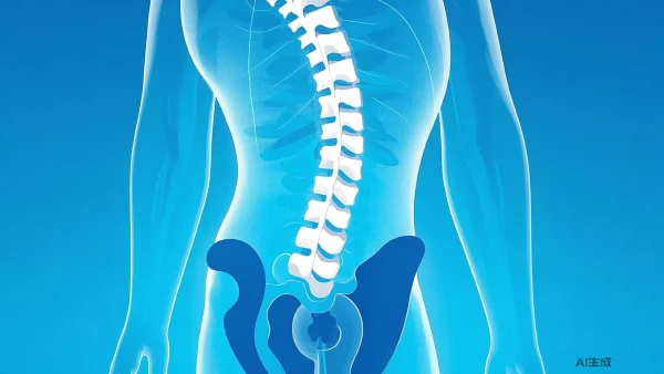 腰椎骨折与脑震荡的联合管理:诊断与治疗全面解析