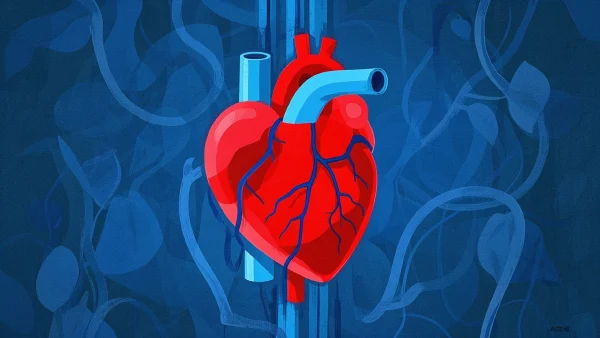 心包积液：穿刺指征与决策的全景解析