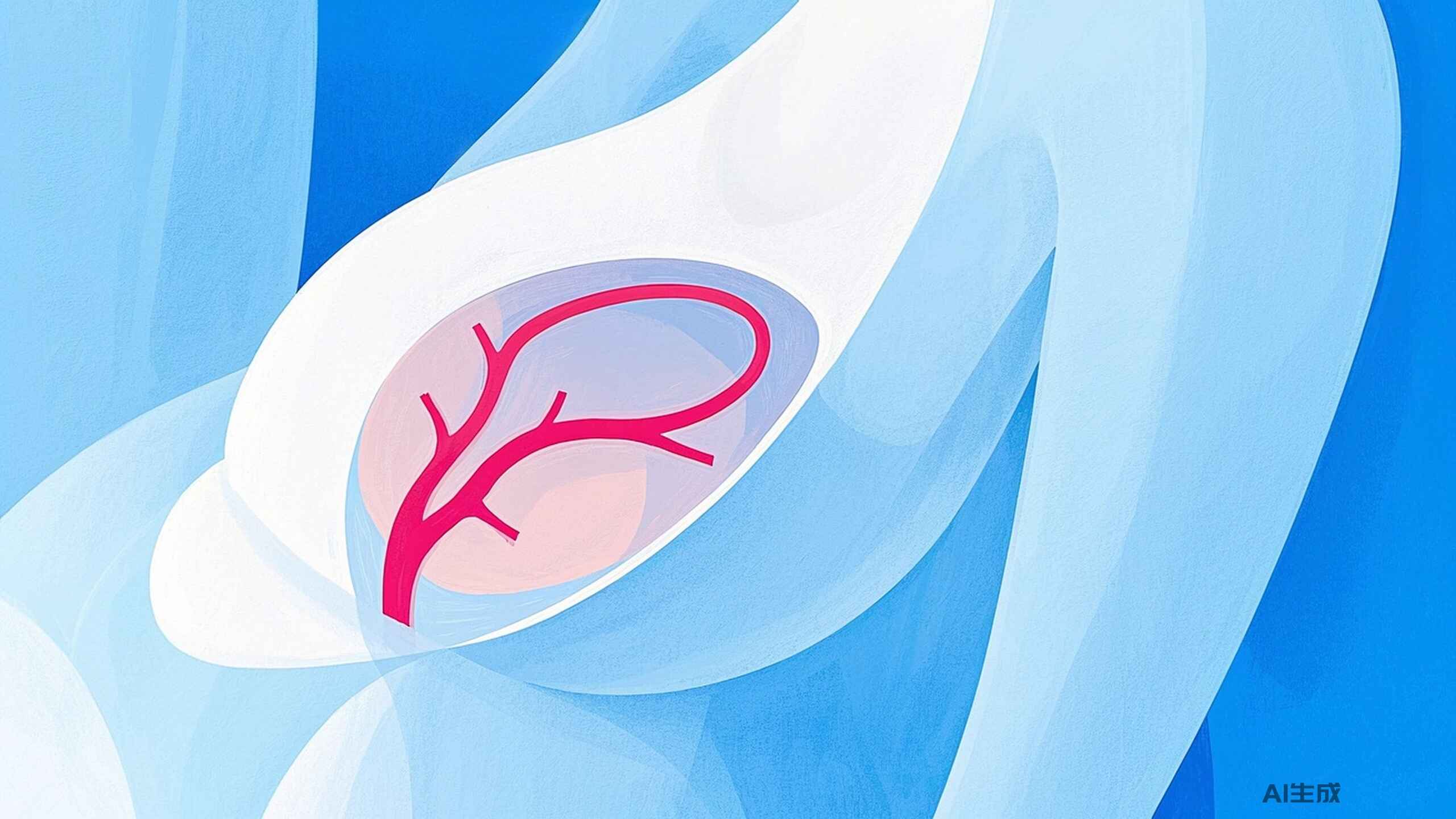 科普，揭秘肺腺癌：从诊断到治疗，你需要知道的一切封面图