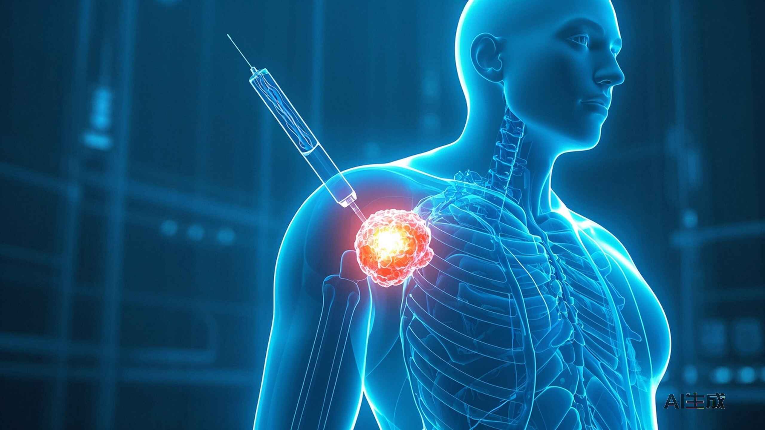 科普，了解<span style="color: #da4707">左</span>乳浸润性<span style="color: #da4707">癌</span>的实用指南