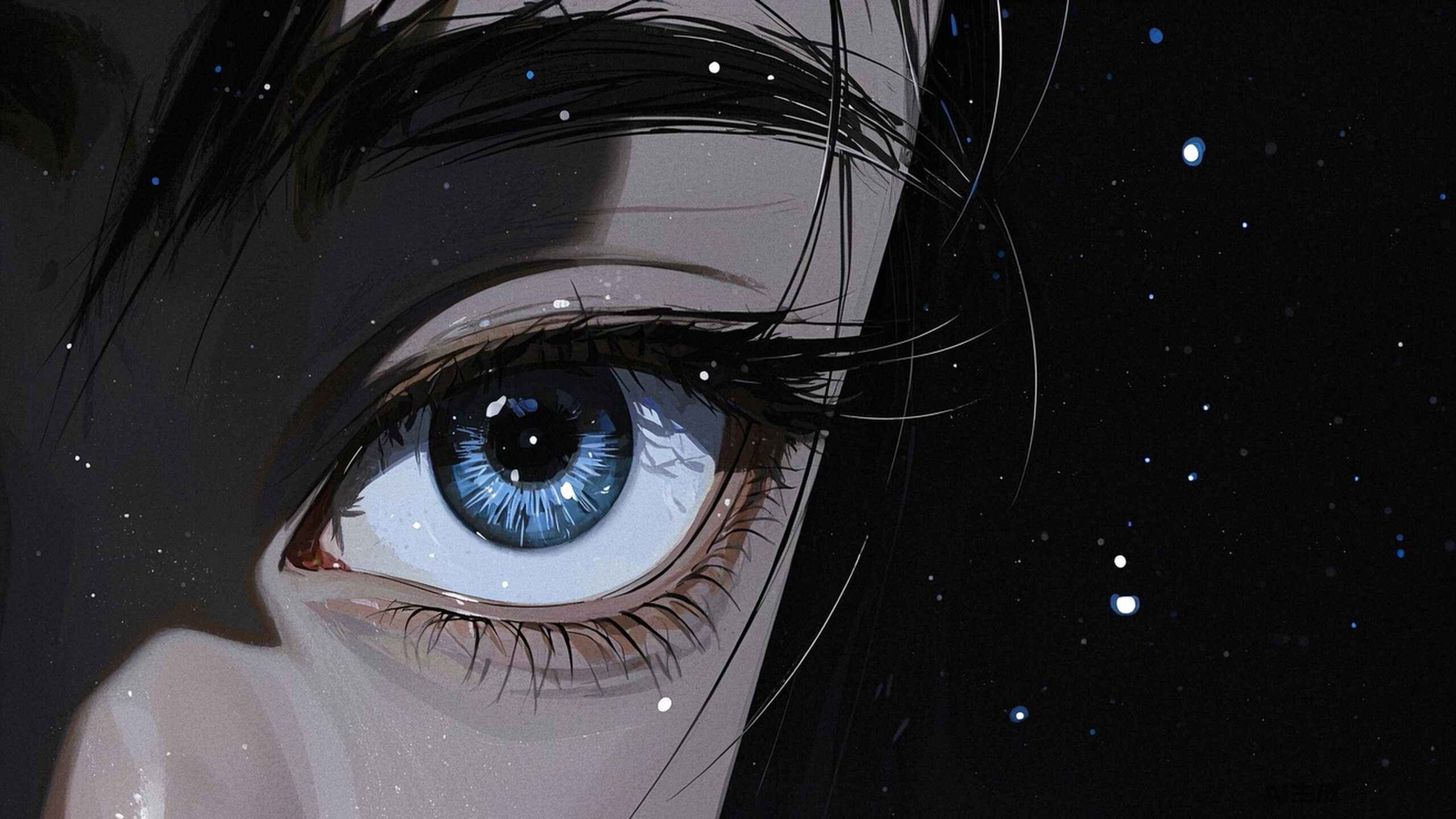 科普，看不见的危害：<span style="color: #da4707">糖尿病</span><span style="color: #da4707">性</span><span style="color: #da4707">视网膜</span><span style="color: #da4707">病变</span>的风险与预防