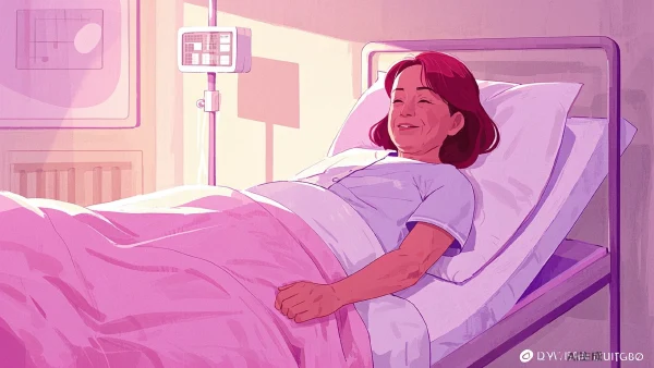 止血之道：全面解析鼻出血的原因、急救与治疗