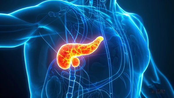 了解麻醉领域的应用，保障手术安全与疼痛管理