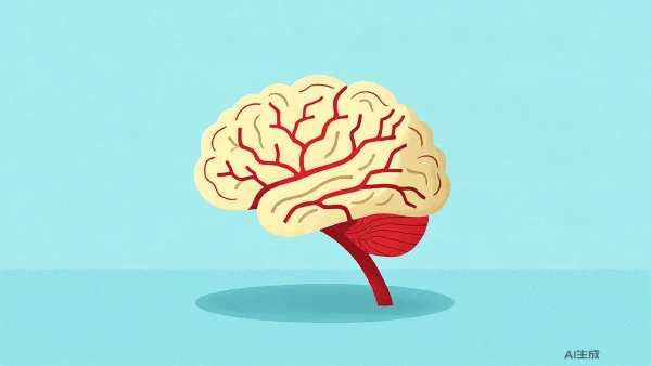 垂体瘤：隐藏在脑下的调控者及其管理与治疗