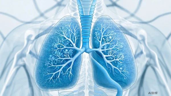 全面解读支气管哮喘：从病因到管理