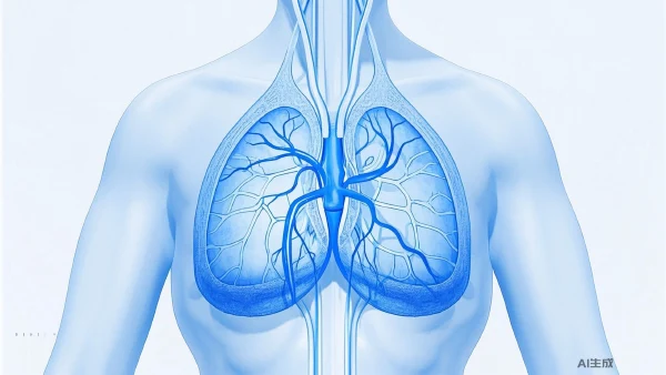 乳腺癌真相:症状、检查与治疗指南