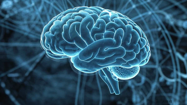 破解隐球菌脑膜炎的治疗密码:从诊断到个性化治疗全解析