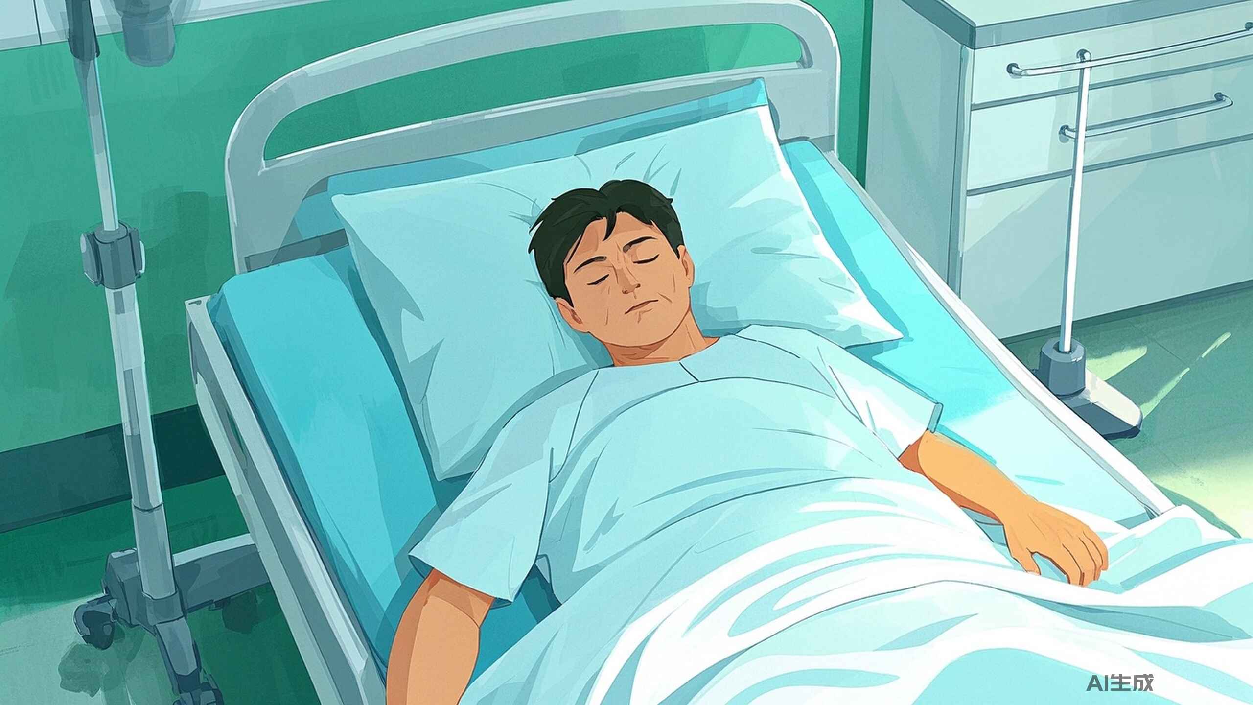 科普，<span style="color: #da4707">小字</span>征：如何识别帕金森病中的微妙信号及其影响