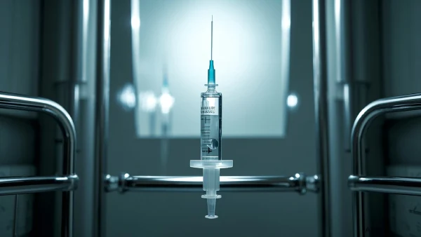腰椎骨折手术麻醉必须做的原因与风险应对