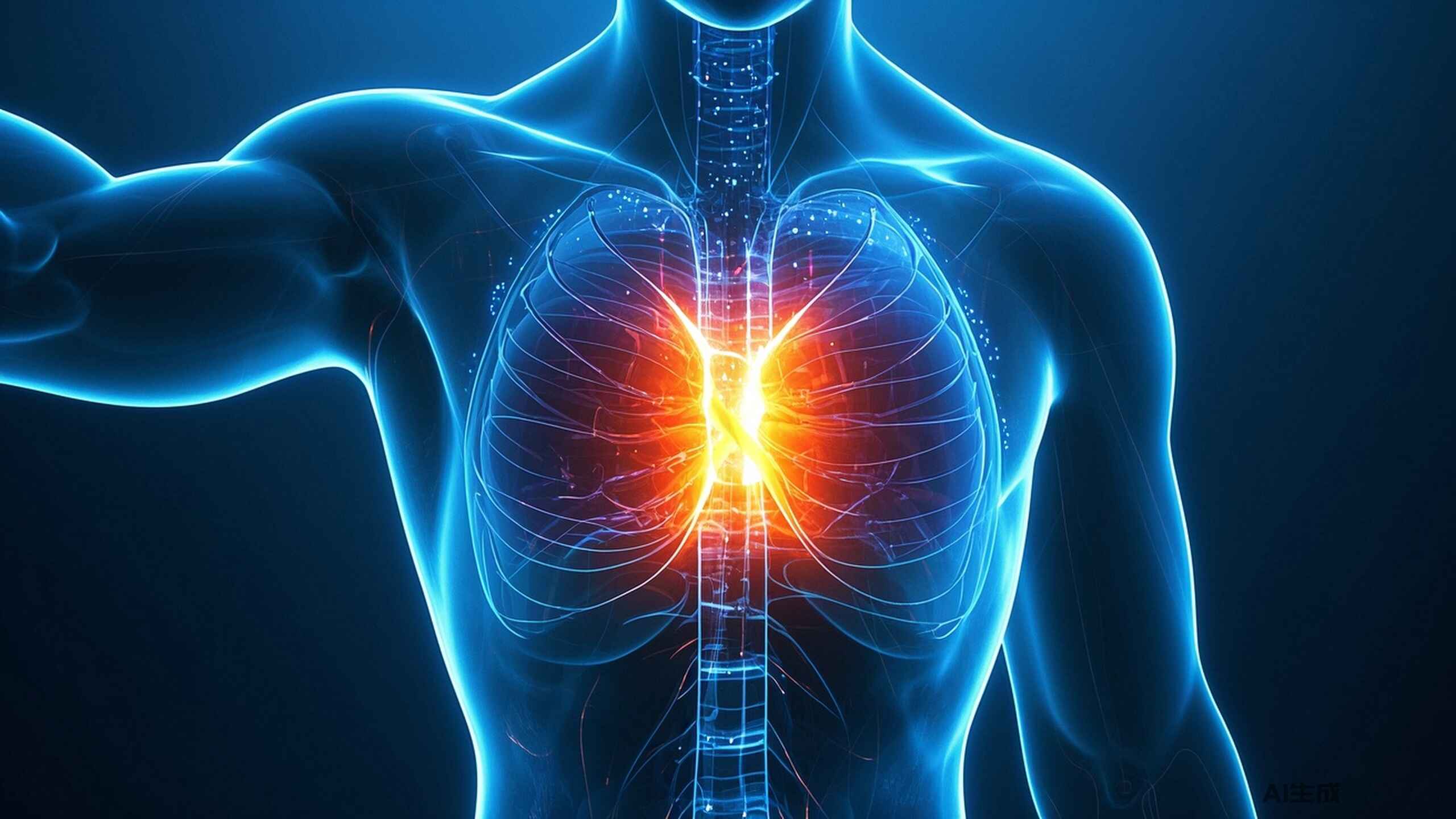 科普，乳腺癌健康与预防：你需要知道的那些事封面图