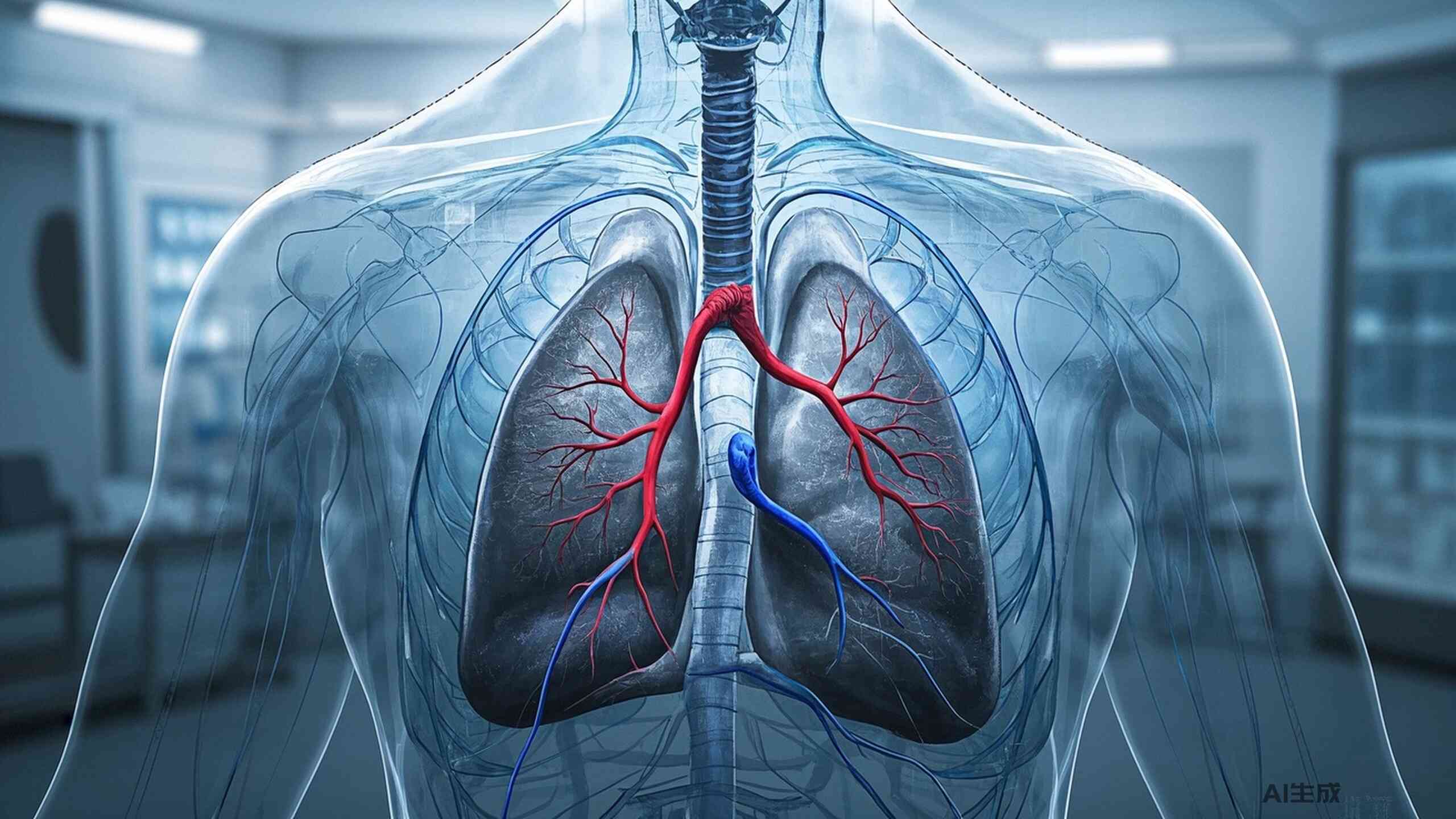 关注肺健康：慢性阻塞性肺病（copd），您需要了解的关键点封面图