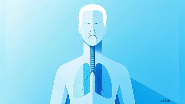 感冒高发季,急性上呼吸道感染的科学应对指南