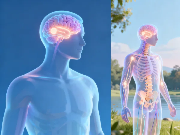 抽动障碍的科学认知与应对策略