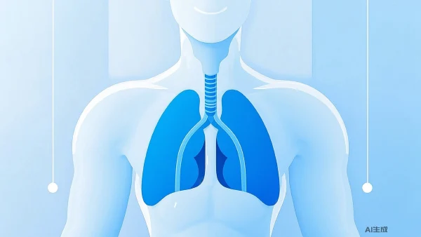 咳嗽头痛别大意——急性上呼吸道感染的警示与预防！