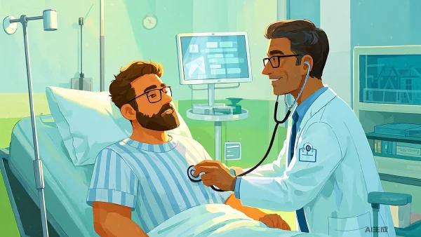 小脑扁桃体下疝畸形的全解与管理