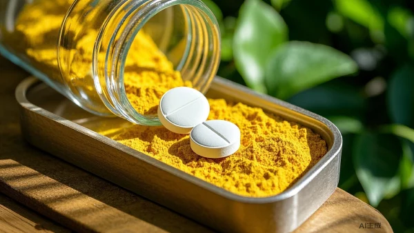 揭秘乳腺癌治疗用药:你应该知道的那些事!