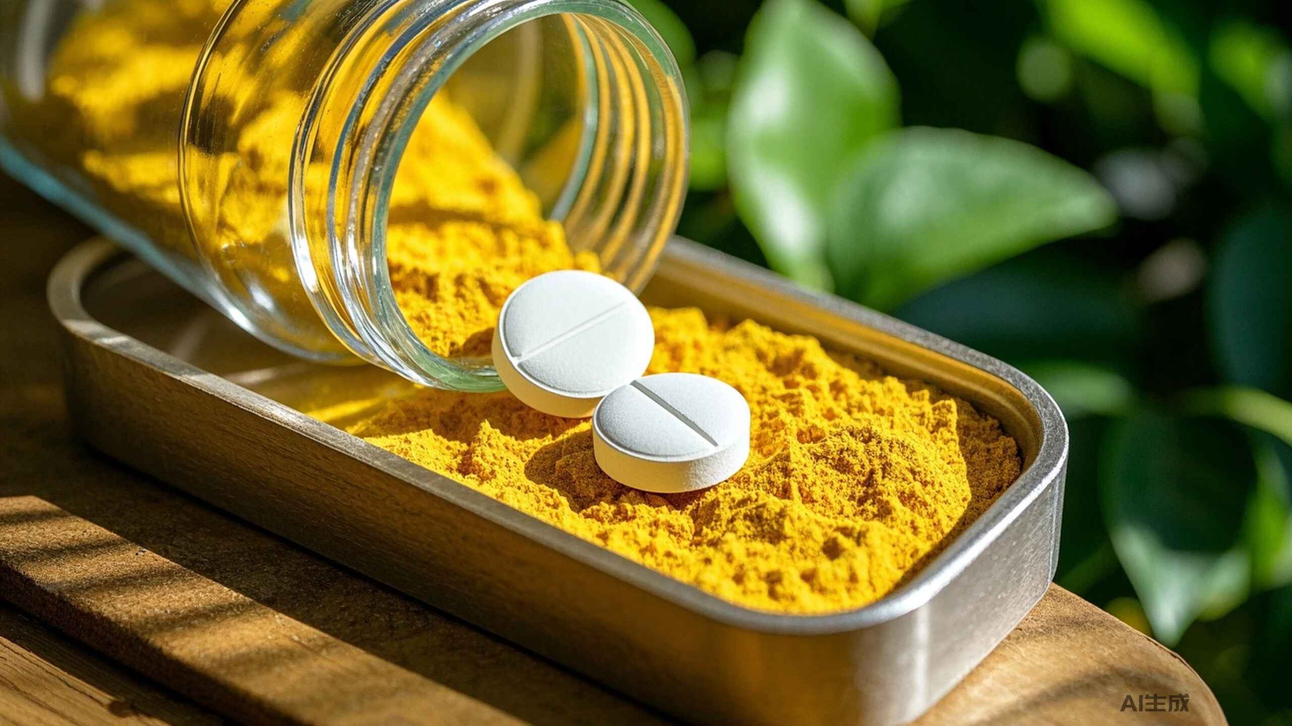 揭秘乳腺癌治疗用药:你应该知道的那些事!