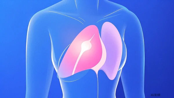 揭开乳腺癌的神秘面纱—从早期预防到治疗方案一应俱全!