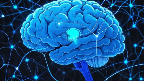 脑血流灌注断层显像：揭示大脑血流状态的新技术与应用