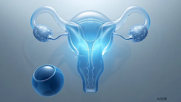 子宫内膜癌:女性健康的隐形威胁!——从预防到治疗知多少