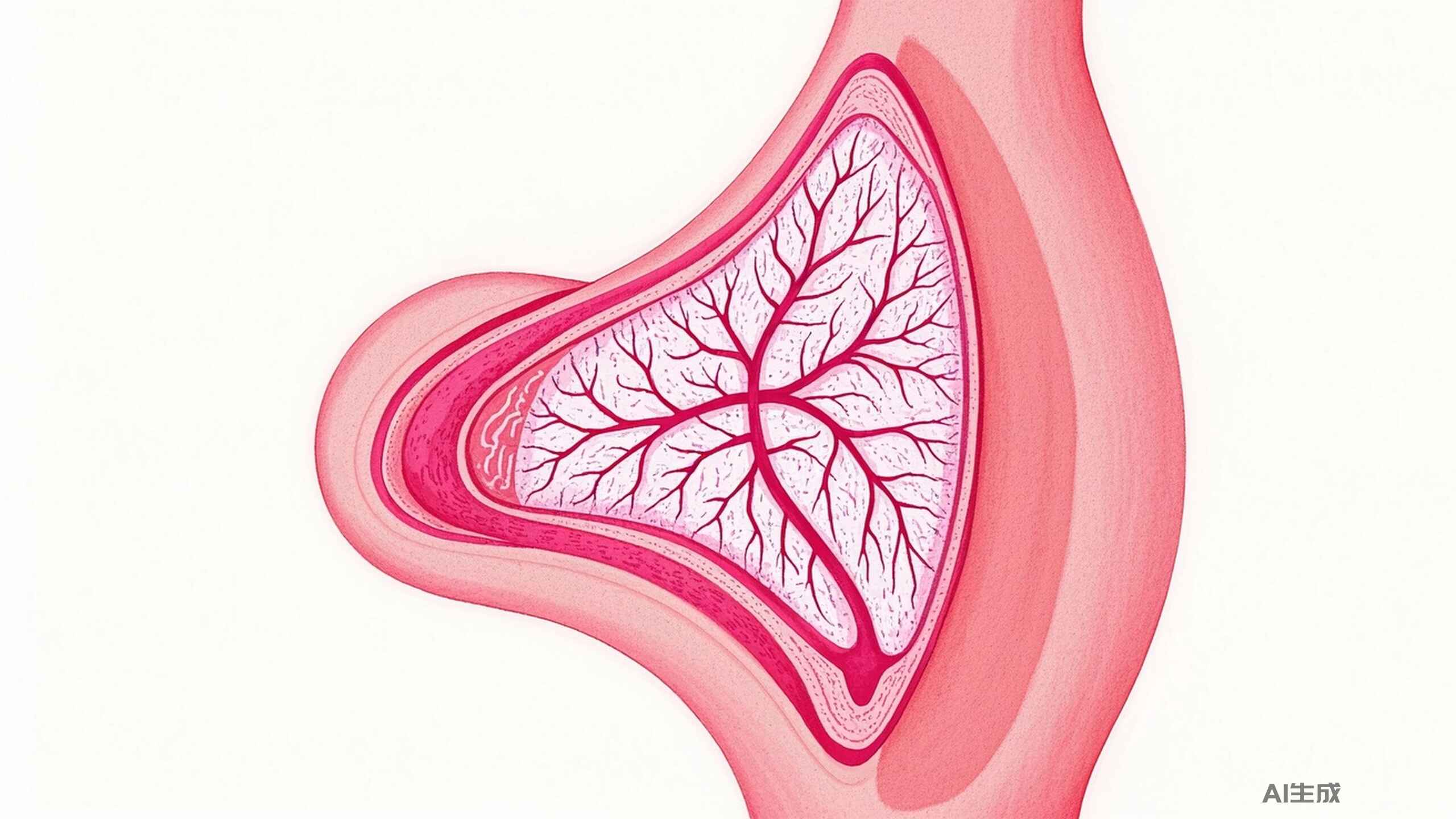 科普，远离<span style="color: #da4707">乳腺癌</span>，从<span style="color: #da4707">生活</span>点滴开始